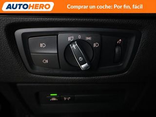 BMW Serie 1 118d M Sport