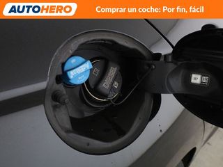 BMW Serie 1 118d M Sport