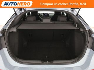 Honda Civic 2.0 e:HEV Sport