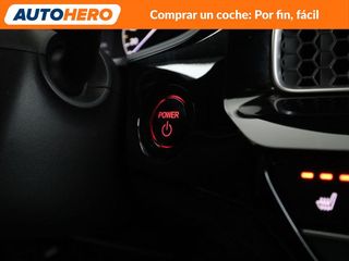 Honda Civic 2.0 e:HEV Sport