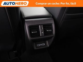 Honda Civic 2.0 e:HEV Sport