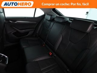 Skoda Octavia 2.0 TDI Style