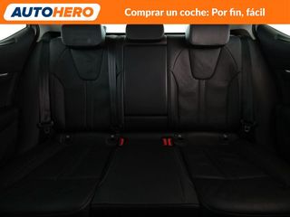 Skoda Octavia 2.0 TDI Style