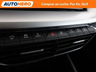 Skoda Octavia 2.0 TDI Style