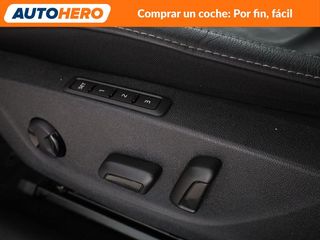 Skoda Octavia 2.0 TDI Style