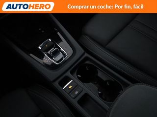 Skoda Octavia 2.0 TDI Style