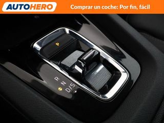 Skoda Octavia 2.0 TDI Style