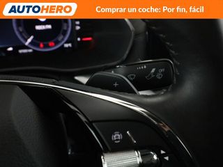 Skoda Octavia 2.0 TDI Style