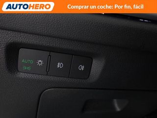 Skoda Octavia 2.0 TDI Style