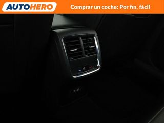 Skoda Octavia 2.0 TDI Style