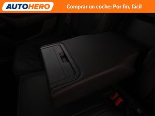 Skoda Octavia 2.0 TDI Style