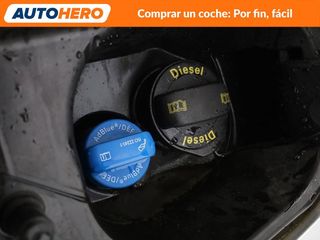 Skoda Octavia 2.0 TDI Style