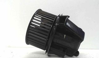 345025 ventilador calefacción t4190001 citroen c3