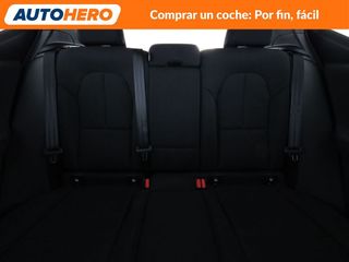 Volvo XC40 2.0 B3 Mild-Hybrid Essential 2WD