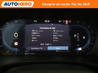 Volvo XC40 2.0 B3 Mild-Hybrid Essential 2WD