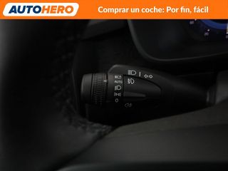 Volvo XC40 2.0 B3 Mild-Hybrid Essential 2WD