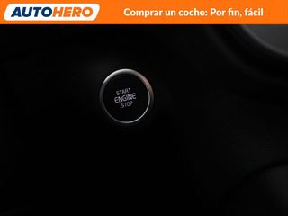 Volvo XC40 2.0 B3 Mild-Hybrid Essential 2WD