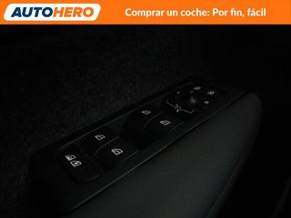 Volvo XC40 2.0 B3 Mild-Hybrid Essential 2WD