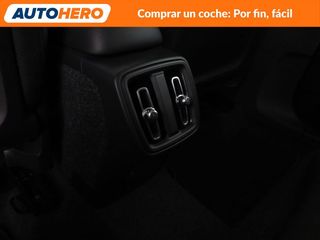 Volvo XC40 2.0 B3 Mild-Hybrid Essential 2WD