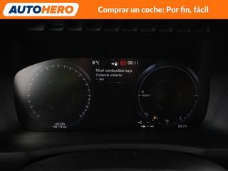 Volvo XC90 2.0 T8 Plug-in Hybrid Inscription AWD