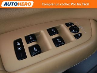 Volvo XC90 2.0 T8 Plug-in Hybrid Inscription AWD