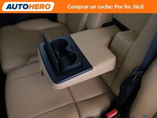 Volvo XC90 2.0 T8 Plug-in Hybrid Inscription AWD