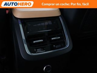 Volvo XC90 2.0 T8 Plug-in Hybrid Inscription AWD