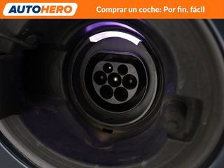 Volvo XC90 2.0 T8 Plug-in Hybrid Inscription AWD