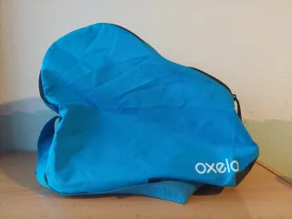 Pattini Edea Motivo Taglia 39