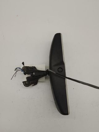 1489 026141 espejo interior volkswagen touran
