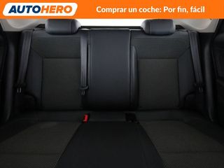 Opel Astra 1.4 Turbo Excellence