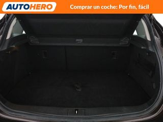 Opel Astra 1.4 Turbo Excellence