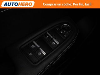 Renault Arkana 1.6 Hybrid E-Tech Zen