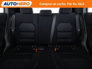 Infiniti Q30 2.2 Diesel Premium Tech FWD