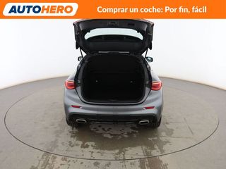 Infiniti Q30 2.2 Diesel Premium Tech FWD