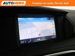 Infiniti Q30 2.2 Diesel Premium Tech FWD