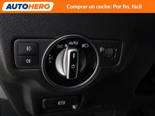 Infiniti Q30 2.2 Diesel Premium Tech FWD