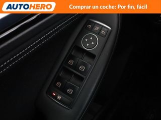 Infiniti Q30 2.2 Diesel Premium Tech FWD