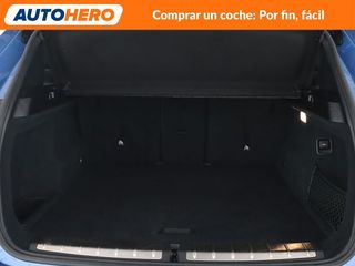 BMW X1 sDrive 18d M Sport