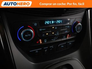 Ford Kuga 2.0 TDCi ST-Line