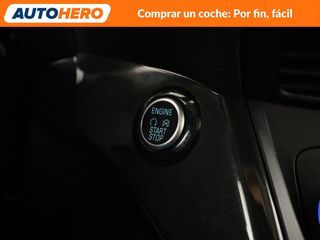 Ford Kuga 2.0 TDCi ST-Line