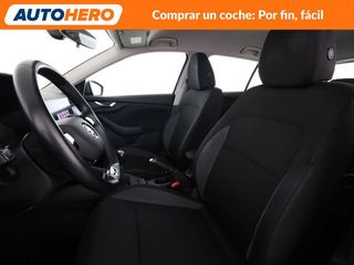 Skoda Scala 1.0 TSI Active