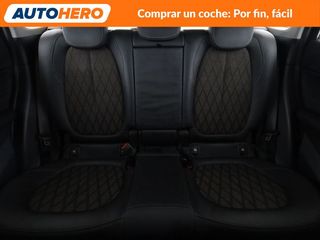 BMW X1 sDrive 18i xLine