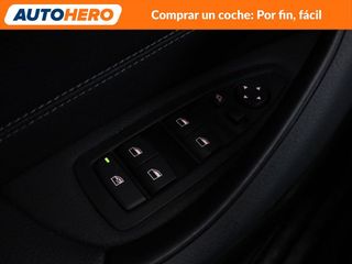 BMW X1 sDrive 18i xLine