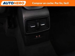 BMW X1 sDrive 18i xLine