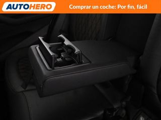 BMW X1 sDrive 18i xLine