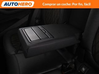 BMW X1 sDrive 18i xLine