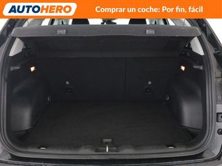 Jeep Compass 1.6 M-Jet Longitude FWD