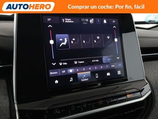 Jeep Compass 1.6 M-Jet Longitude FWD