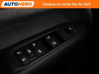 Jeep Compass 1.6 M-Jet Longitude FWD